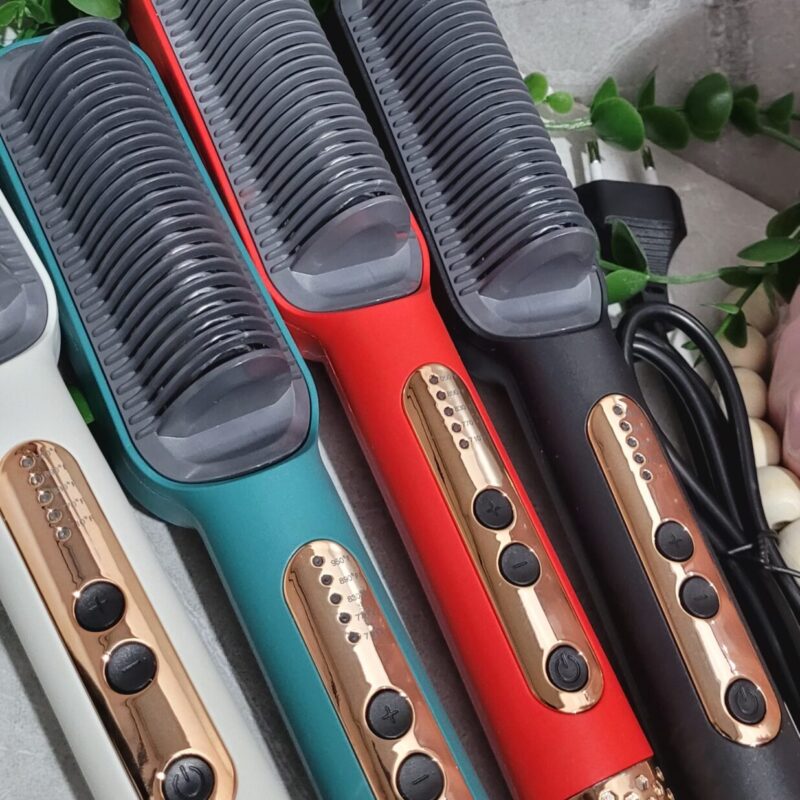 ۲۰۲۴۱۱۱۸_۱۹۰۳۵۷