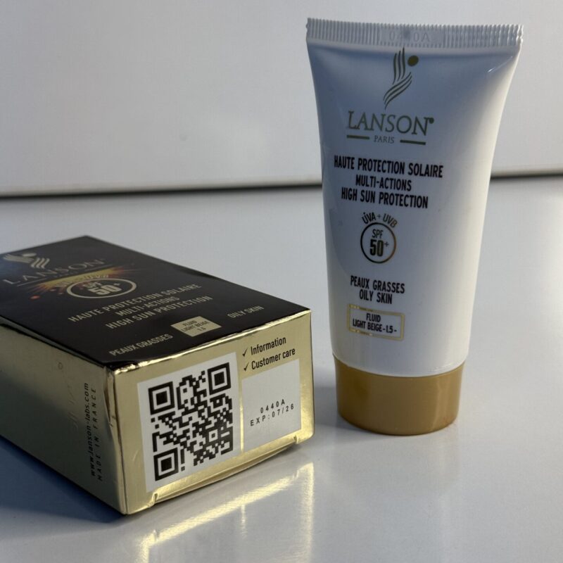 ۲۰۲۵_۰۵_۲۱_۱۷_۳۲_IMG_0116