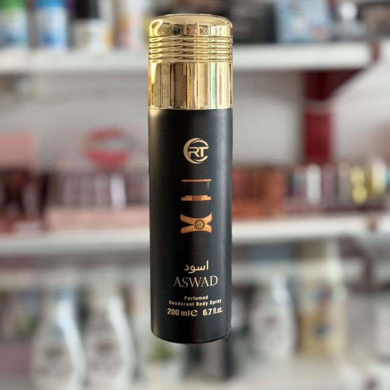 ۲۰۲۵_۰۵_۳۱_۱۷_۳۳_IMG_0362