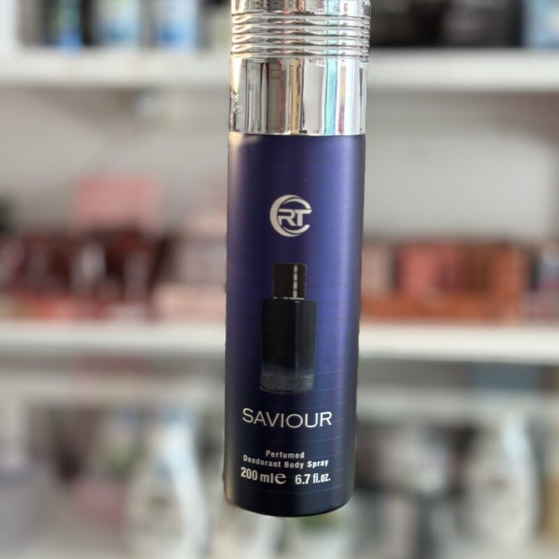 ۲۰۲۵_۰۵_۳۱_۱۷_۳۶_IMG_0368