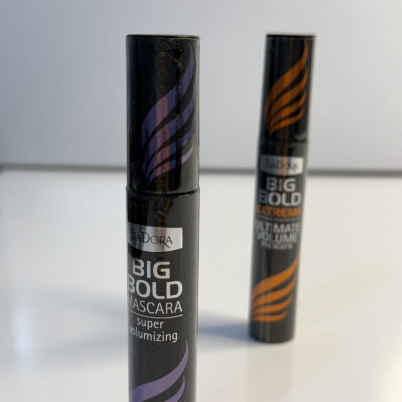 ۲۰۲۵_۰۶_۰۴_۱۱_۱۸_IMG_0526