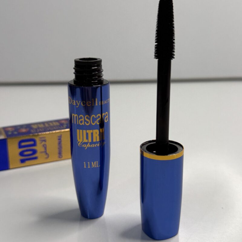 خرید ریمل دایسل اصل | ریمل حجم دهنده و بلندکننده مژه