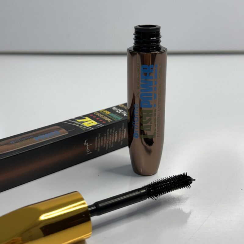 خرید ریمل اوریفلیم اصلی