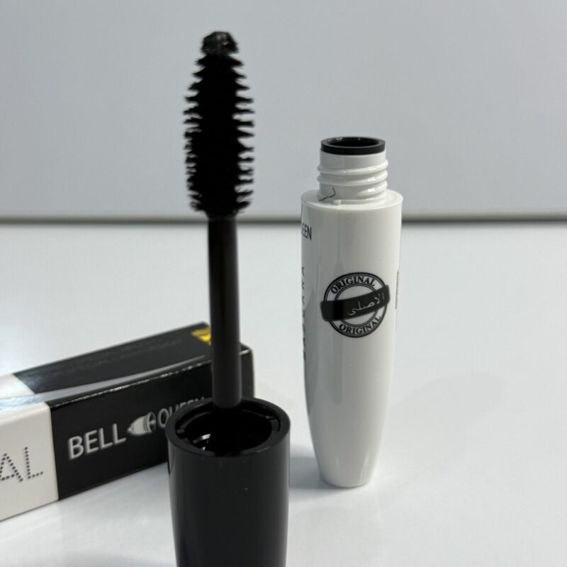 خرید ریمل فول لش بل