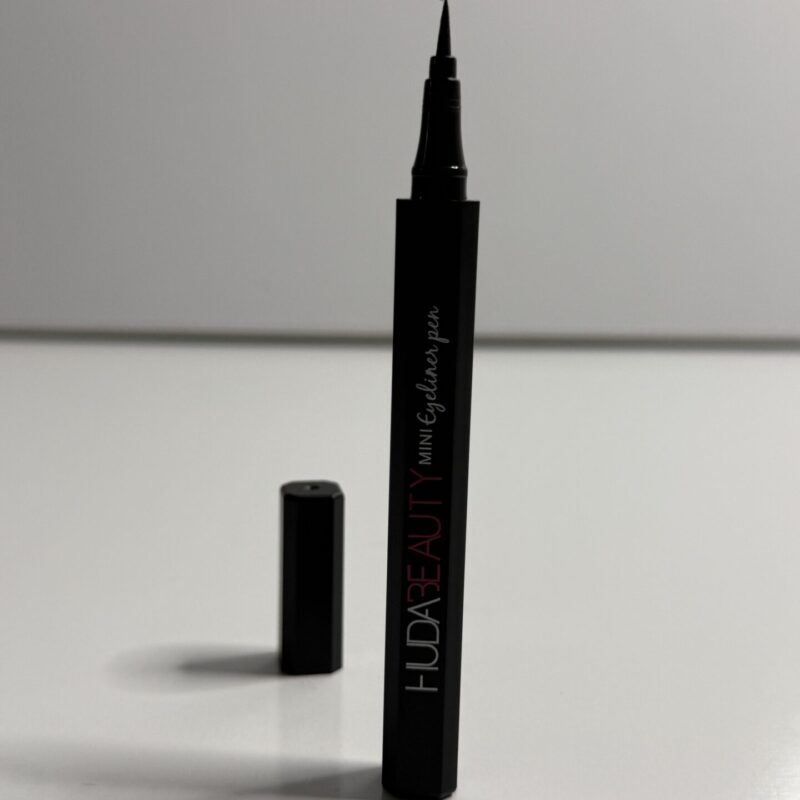 خرید خط چشم ماژیکی هدی بیوتی