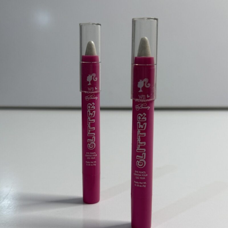 هایلایتر مدادی باربی