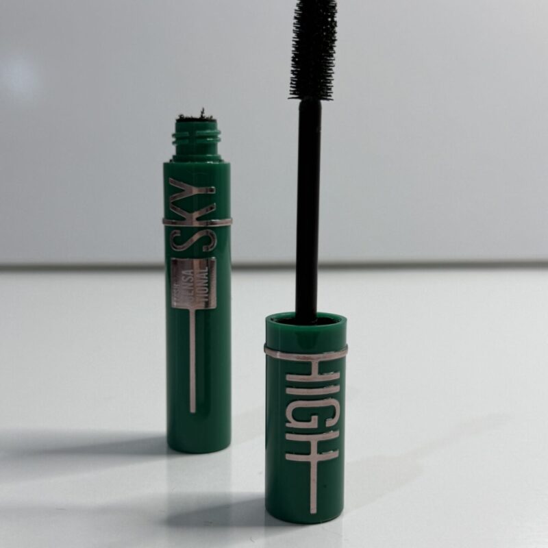 ۲۰۲۵_۰۶_۰۴_۱۱_۴۵_IMG_0578