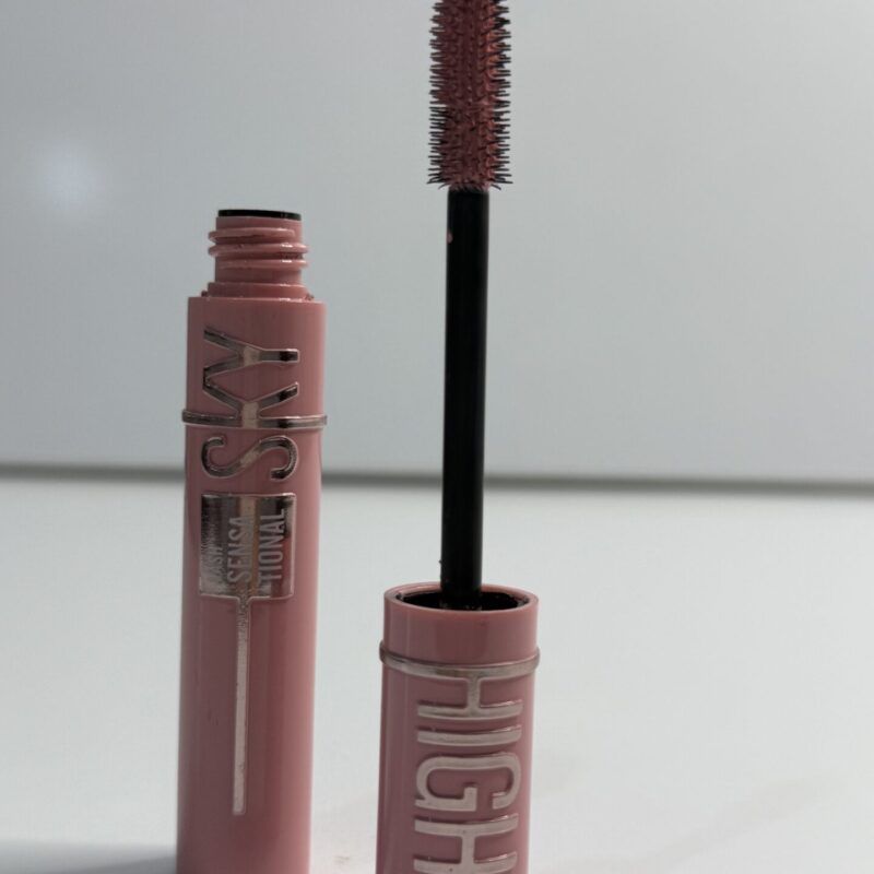 ۲۰۲۵_۰۶_۰۴_۱۱_۴۶_IMG_0580