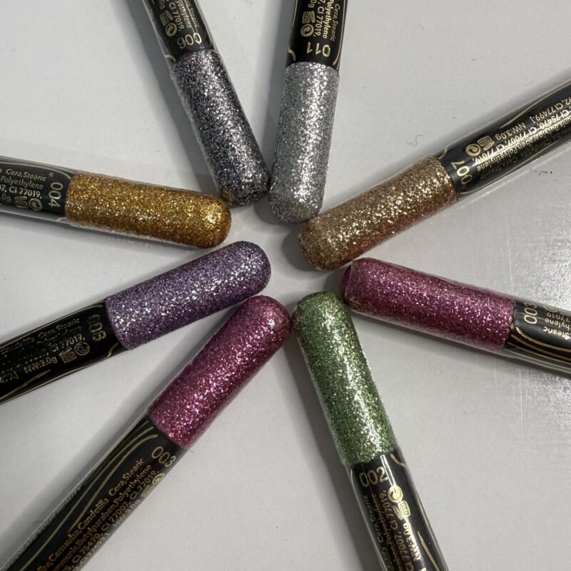 ۲۰۲۵_۰۶_۰۴_۱۲_۰۱_IMG_0606