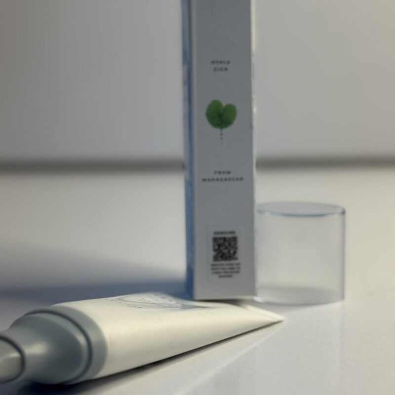 ۲۰۲۵_۰۶_۰۷_۱۸_۱۱_IMG_0636