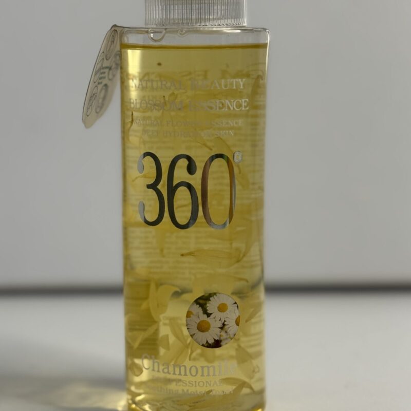 خرید تونر وکال