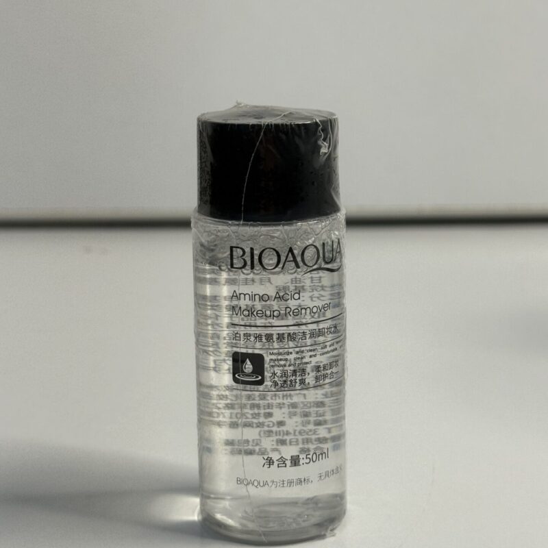 خرید میسلار واتر بیو آکوا