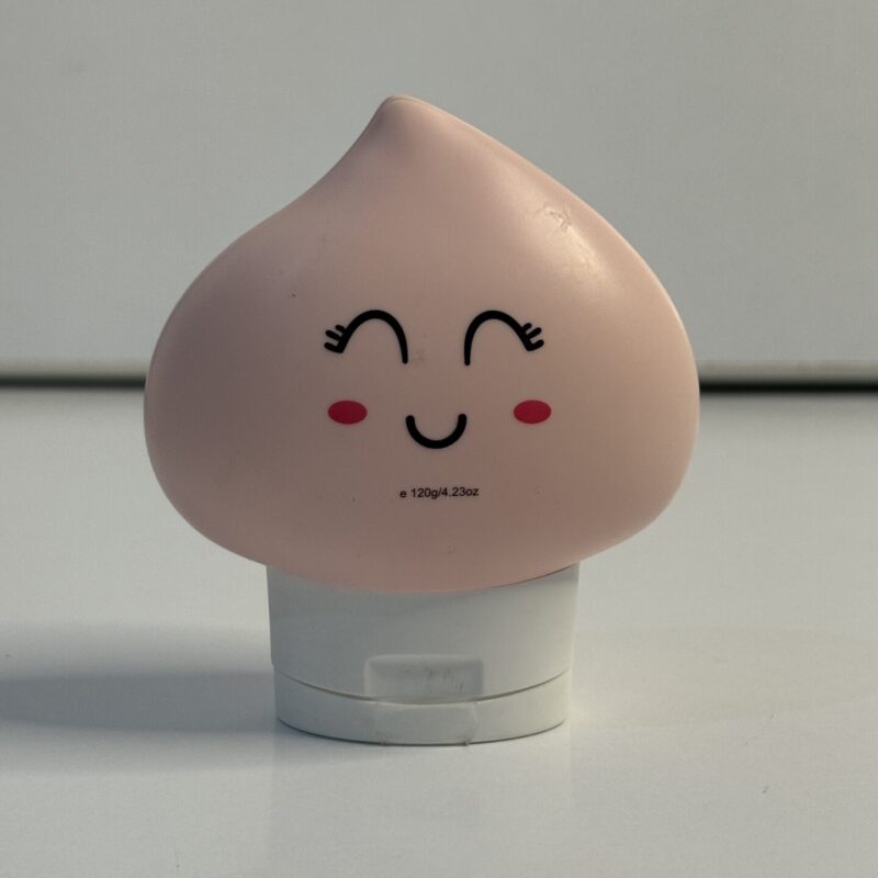 کرم دست شکوفه