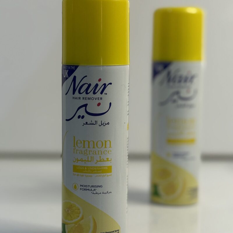 ۲۰۲۵_۰۶_۱۲_۱۷_۰۹_IMG_0797