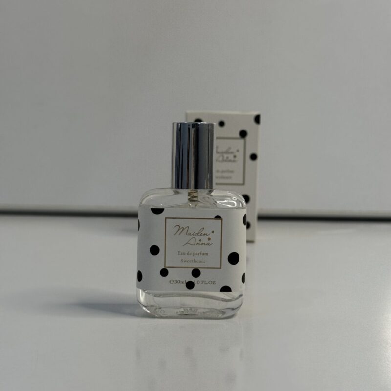 بادی اسپلش زنانه Sweetheart