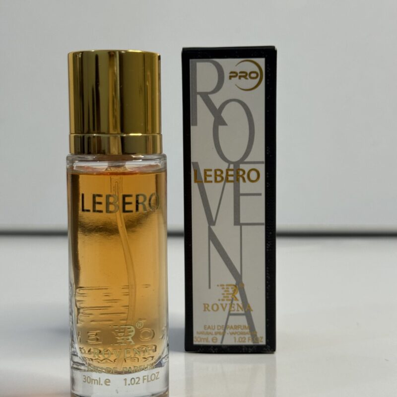 ادکلن لیبره روونا ۳۰ میل – رایحه گرم و زنانه
