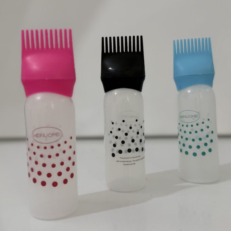 ۲۰۲۵_۰۶_۱۸_۱۷_۴۹_IMG_0975