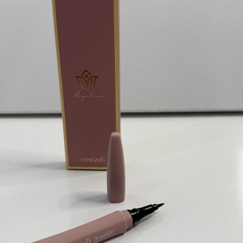 خرید خط چشم ماژیکی یانگمی