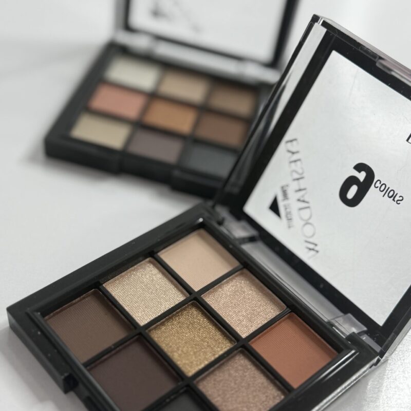 ۲۰۲۵_۰۷_۱۶_۱۸_۱۰_IMG_1208