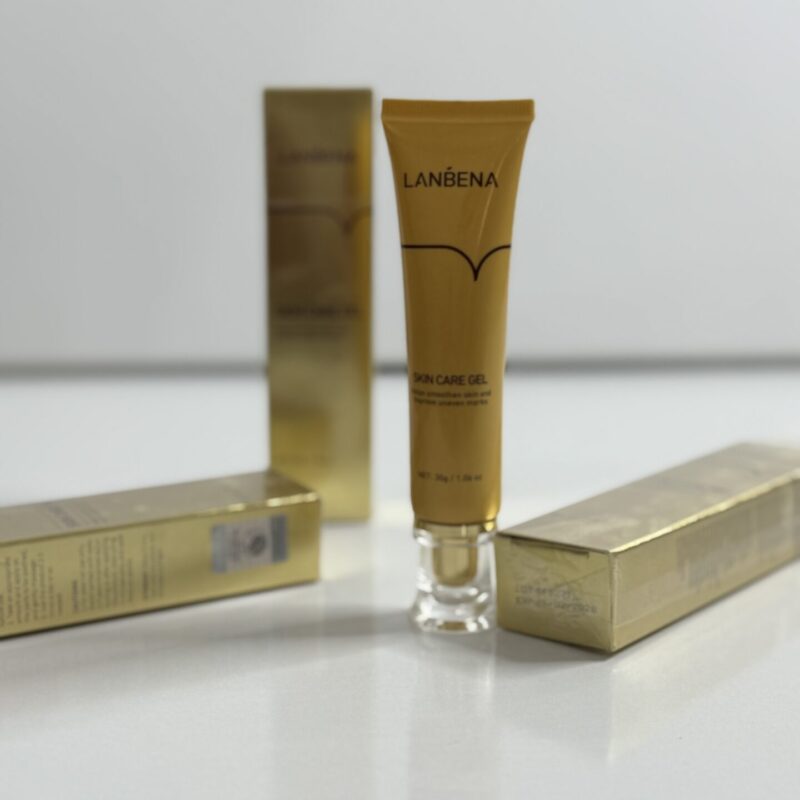 ۲۰۲۵_۰۷_۱۷_۱۷_۴۶_IMG_1230