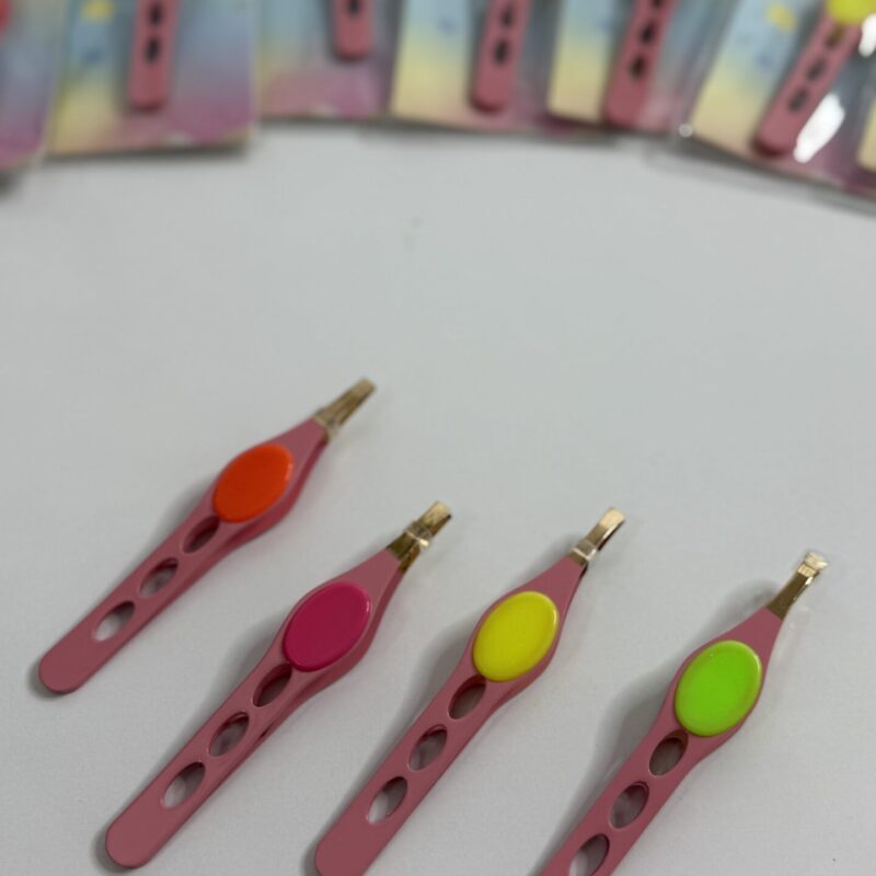 ۲۰۲۵_۰۷_۱۷_۱۷_۵۹_IMG_1254