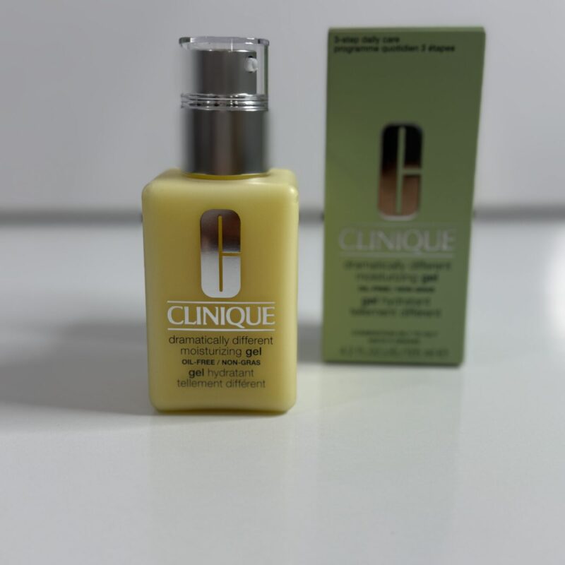 آبرسان دراماتیکالی کلینیک اصل