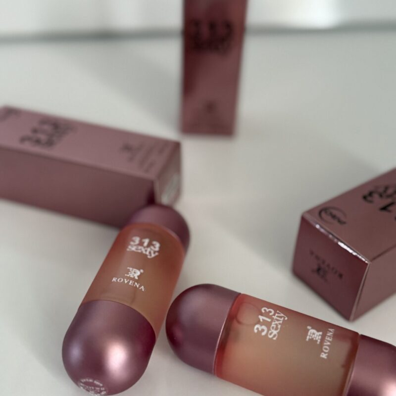 خرید آنلاین ادکلن ۳۱۳ سکسی روونا