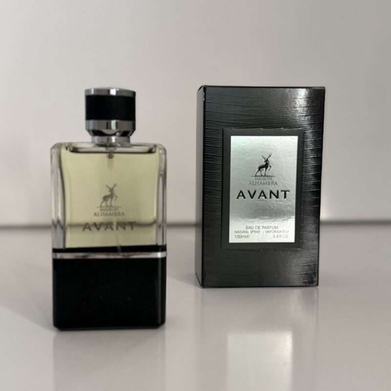 ۲۰۲۵_۰۷_۲۰_۱۶_۴۹_IMG_1315