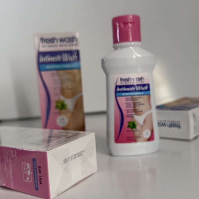 ۲۰۲۵_۰۷_۲۰_۱۶_۵۳_IMG_1326