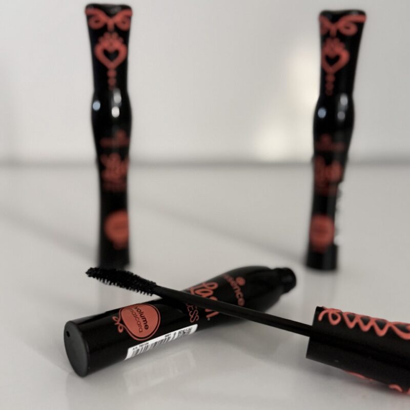 ۲۰۲۵_۰۷_۲۰_۱۶_۵۵_IMG_1329