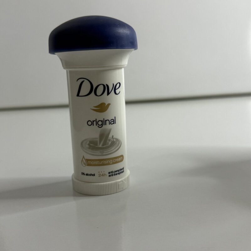 خرید مام داو قارچی