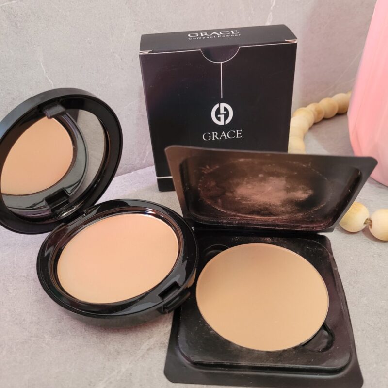 خرید پنکک یدک دار گریس