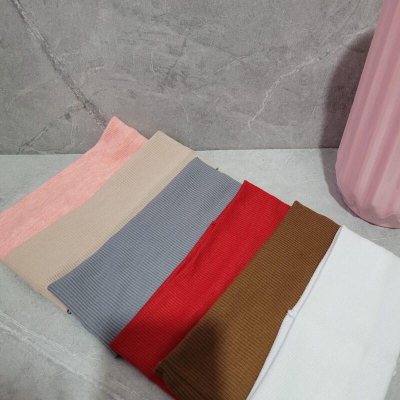۲۰۲۵۰۵۰۸_۱۸۴۲۱۸