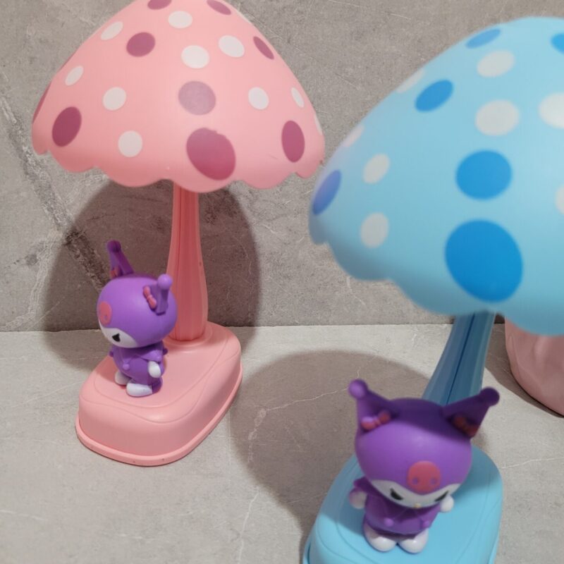 ۲۰۲۵۰۵۰۸_۲۰۱۲۴۴